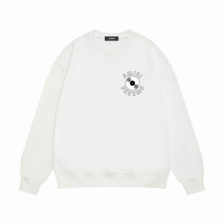 Amri Sweatshirt