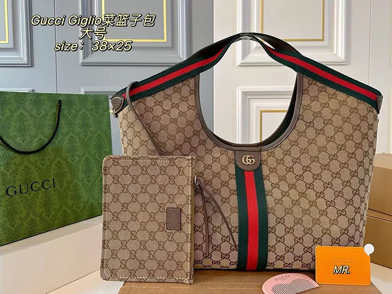 Fashion 15.0″x9.8″ Handbag with small pocket(3Colors) BB-661902