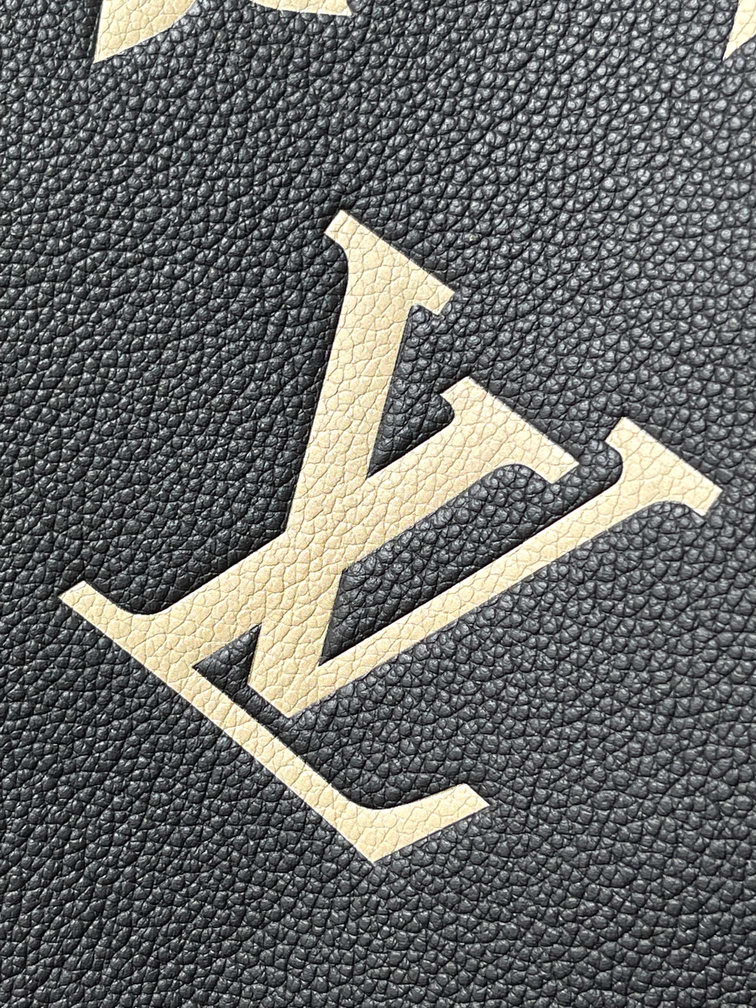 Louis Vuitton Neverfull MM Women Handbag M58907