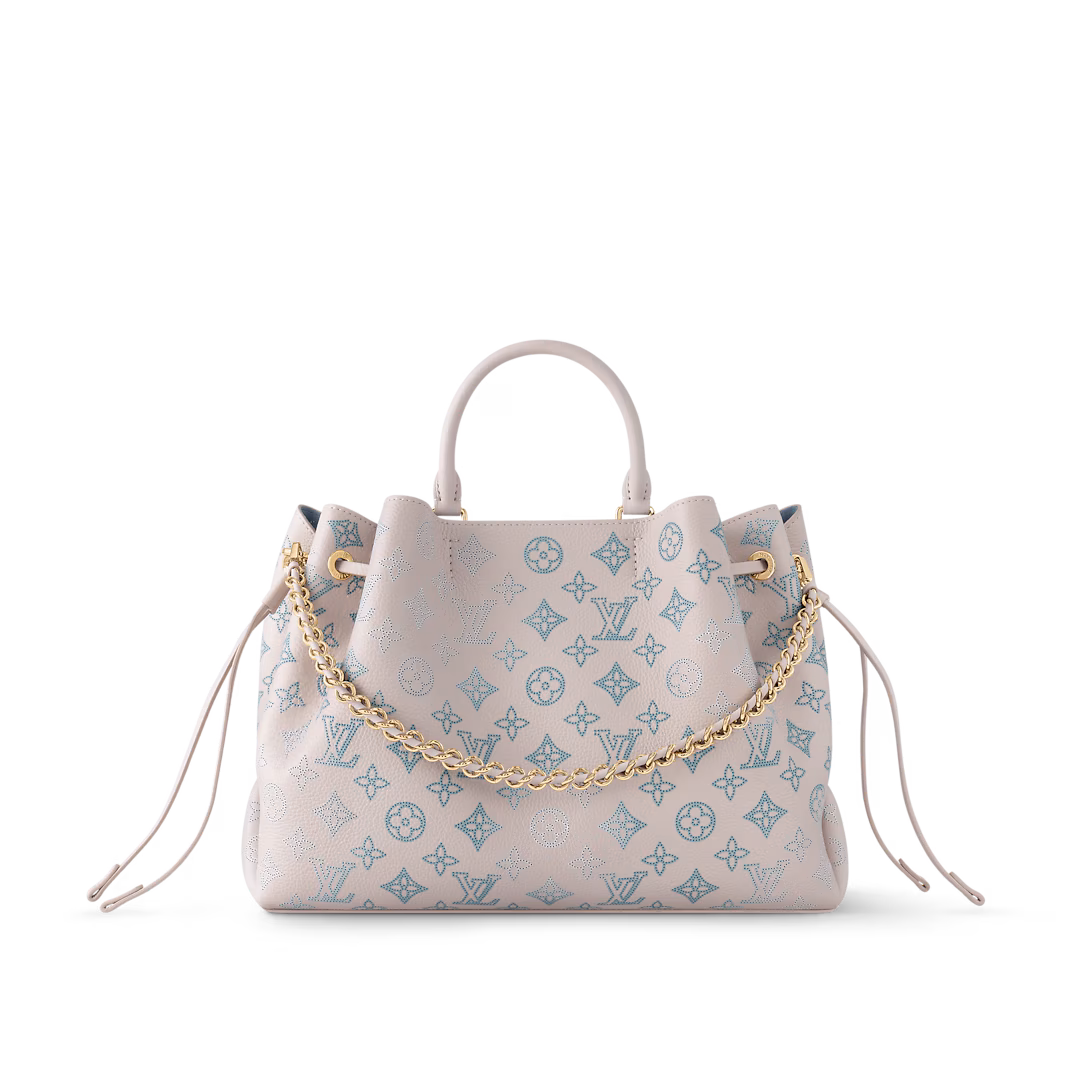 Bella Tote