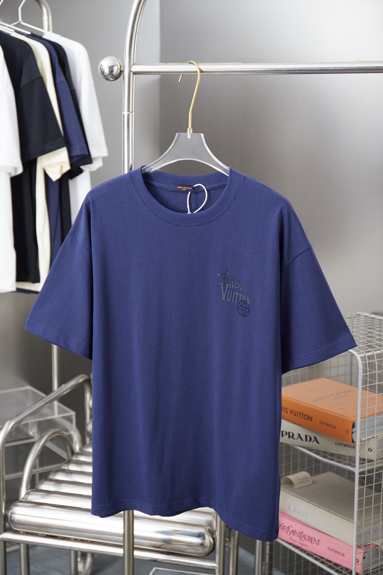 LV T-Shirt