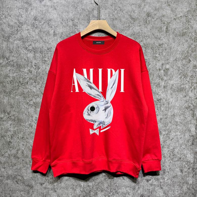 Amri Sweatshirt