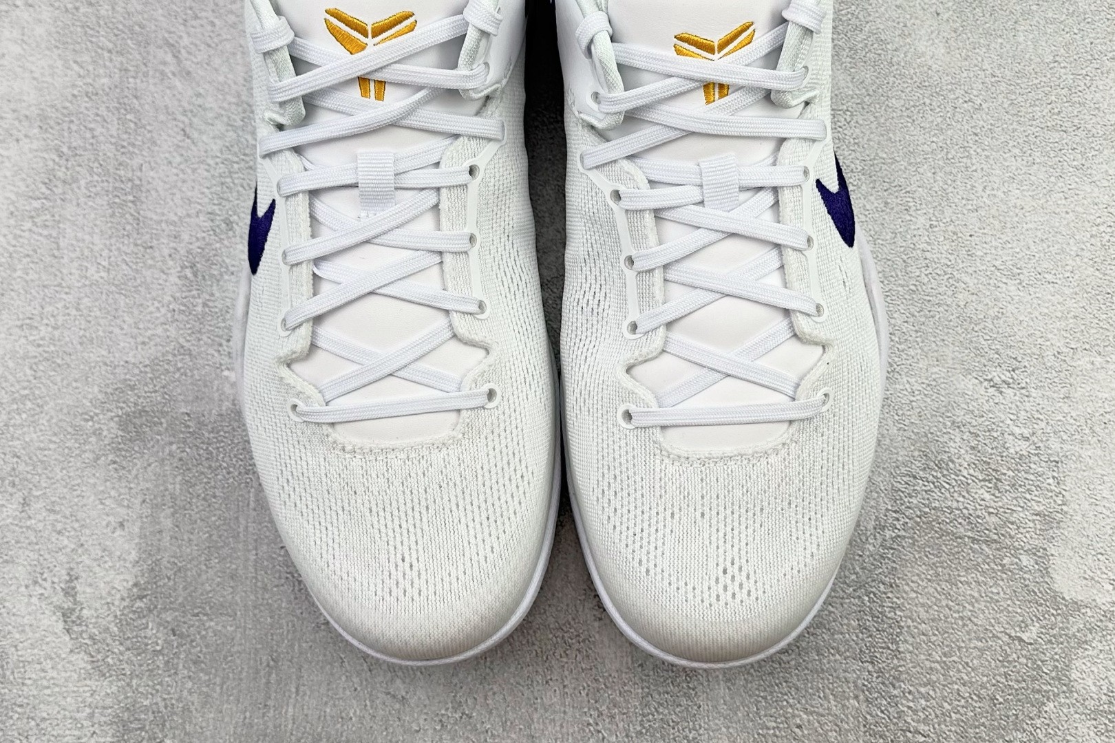 NK Kobe 8 Protro HF9550-100