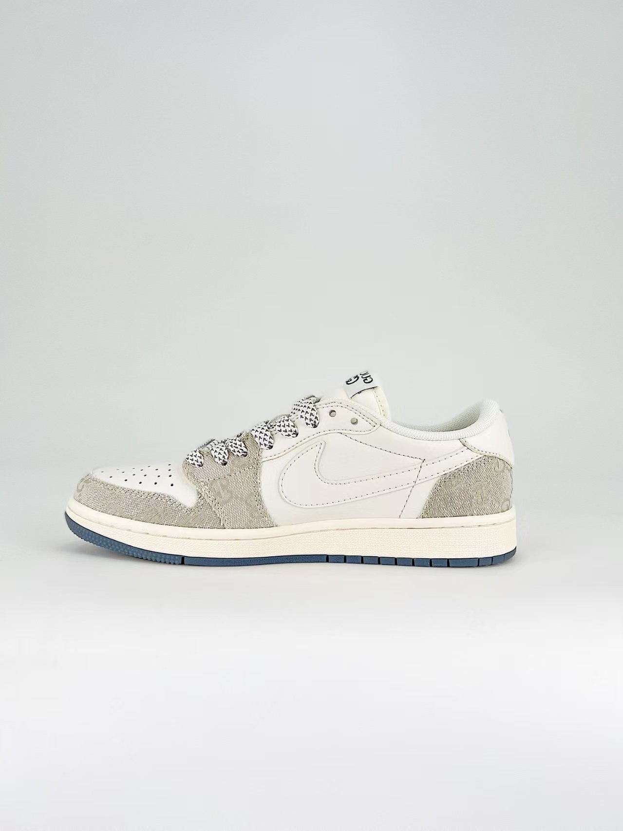 NK Air1 Low x GUC