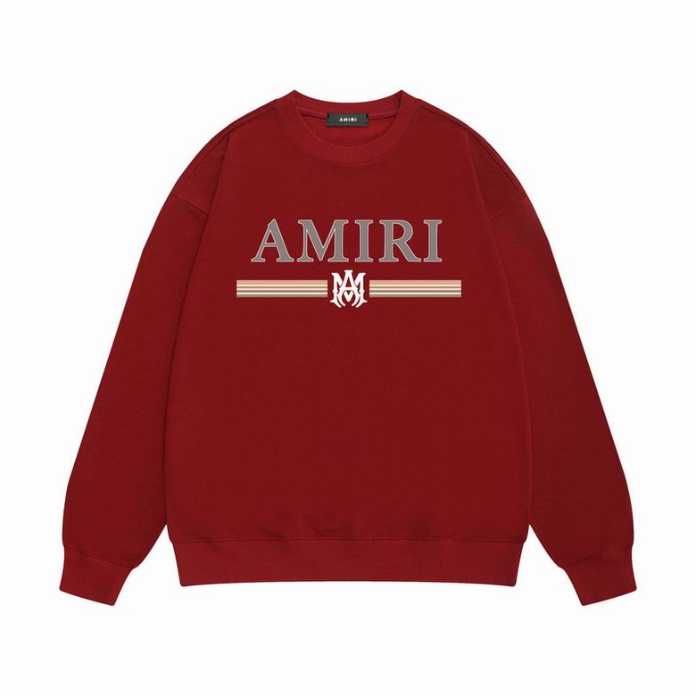 Amri Sweatshirt