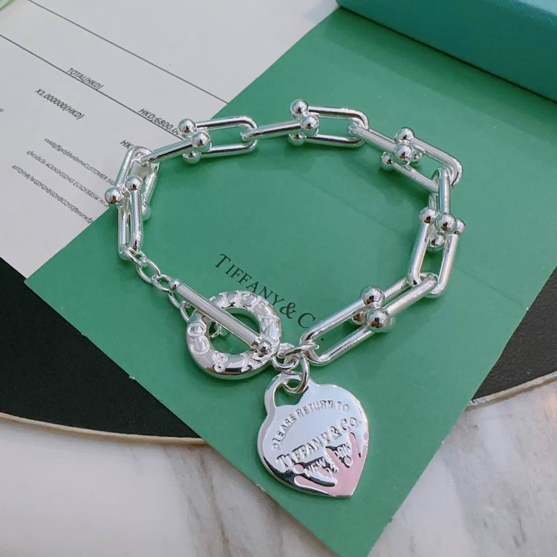 T F C Bracelets