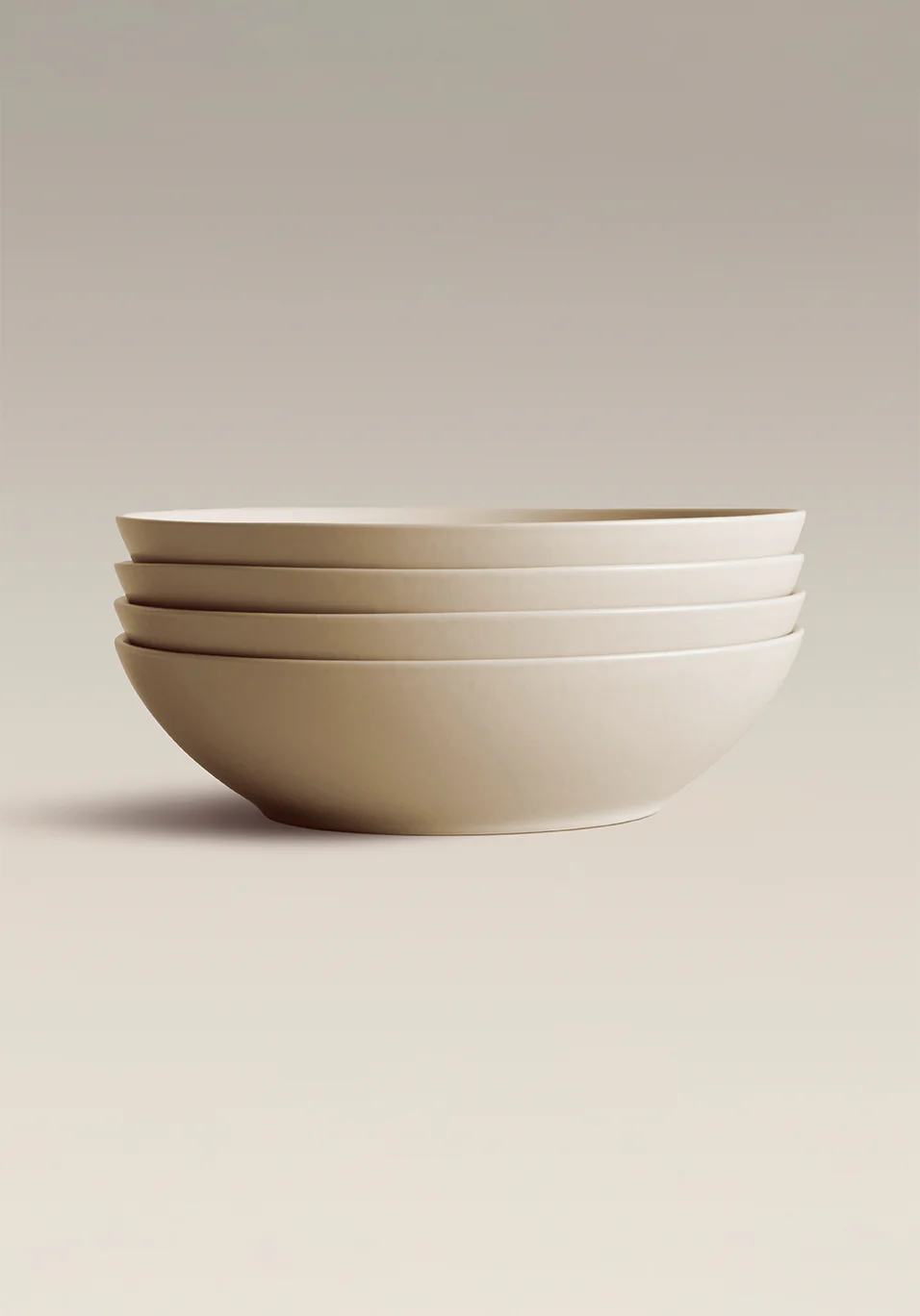Big Bowls