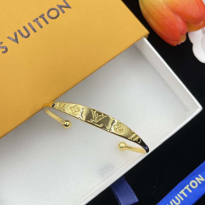 Bracelet VVSL-9110001