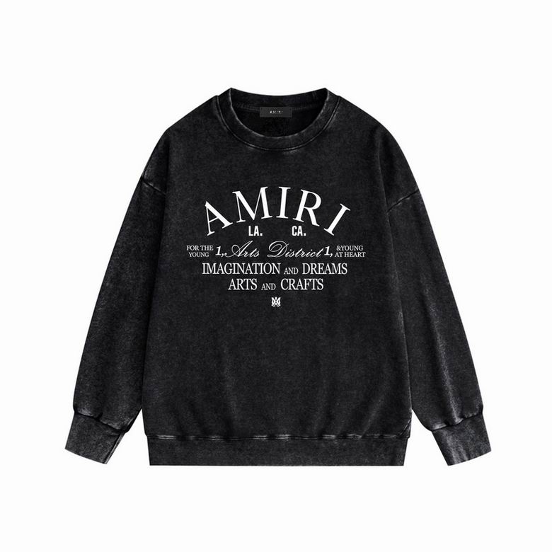 Amri Sweatshirt