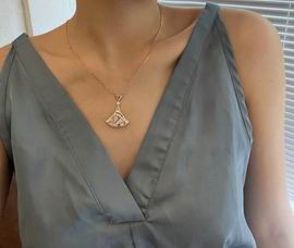 BGR Necklace