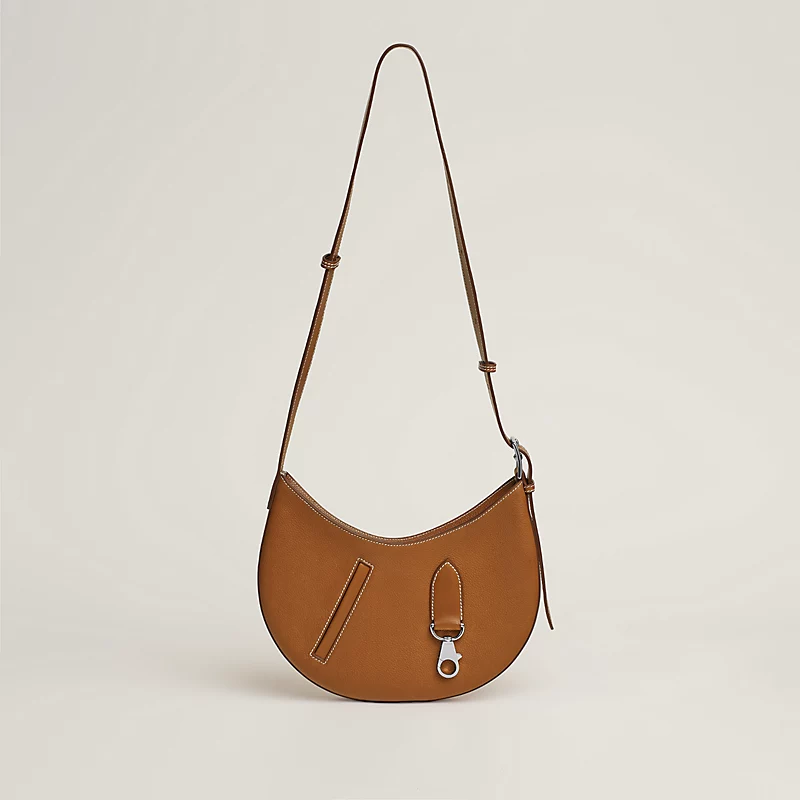 Hermès P'tit Arcon bag L 11