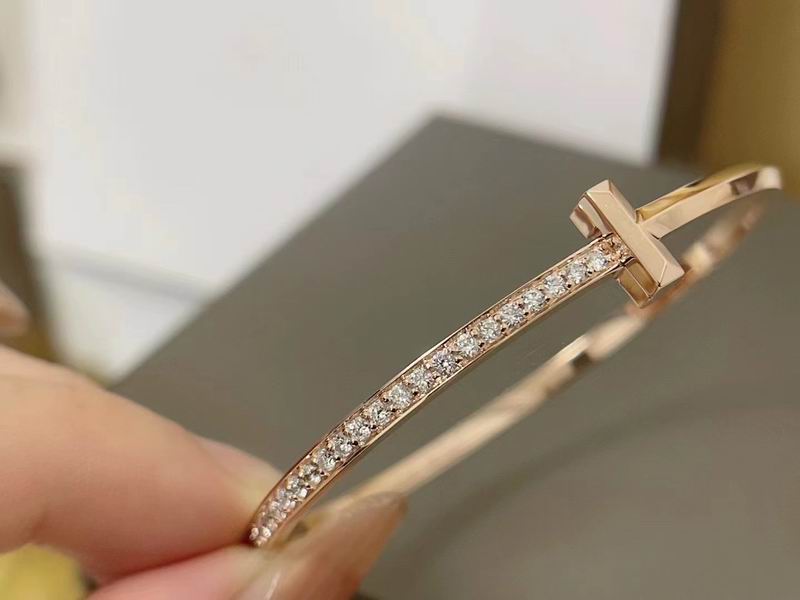 T F C Bracelets