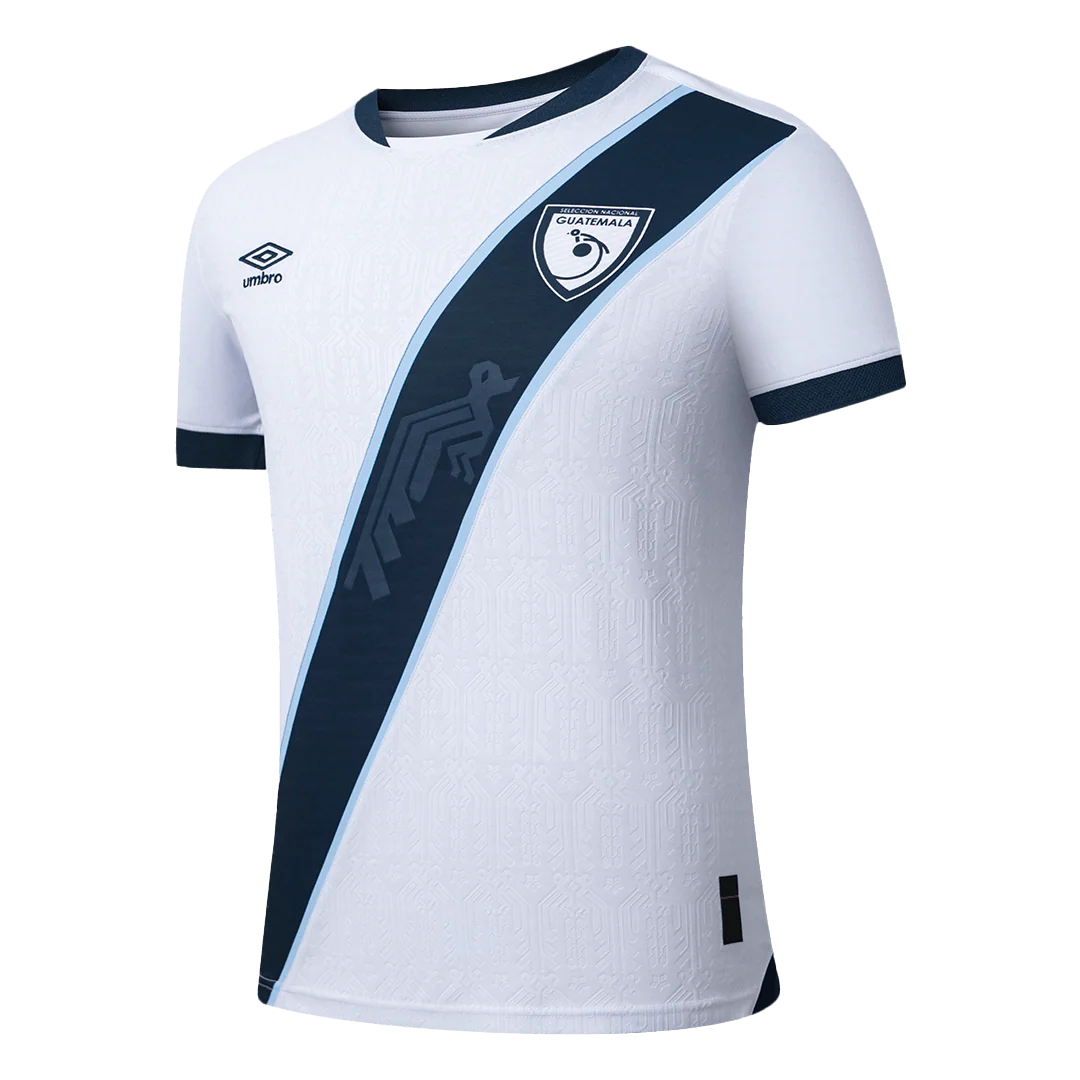 Guatemala