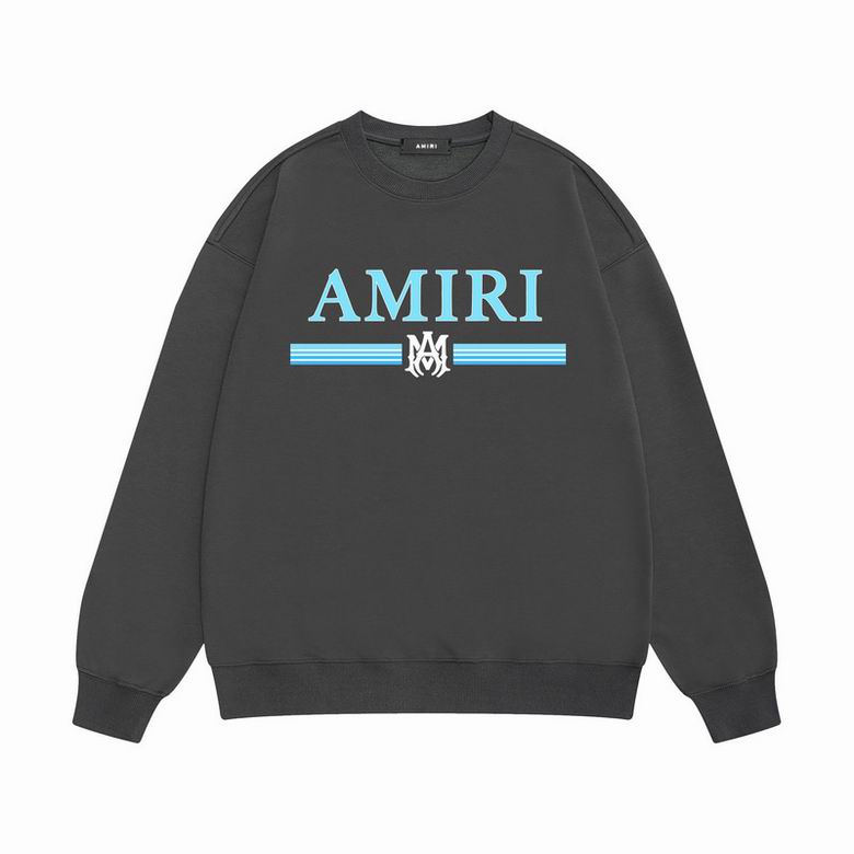 Amri Sweatshirt