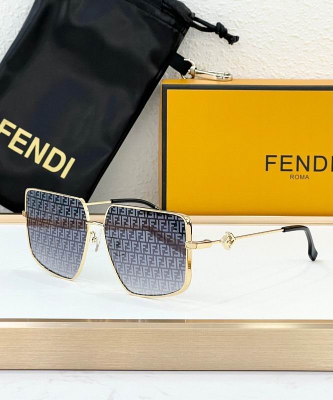 LV Sunglasses
