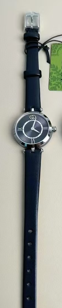 GUC Watch