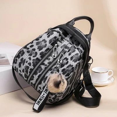 Women Bag