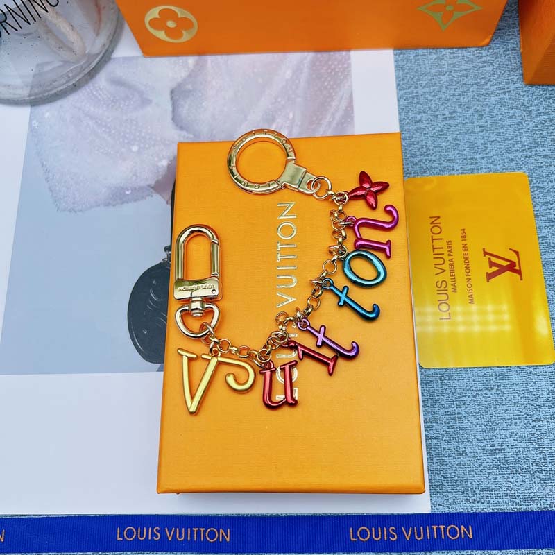 Fashion Key Chain YSK-917000111