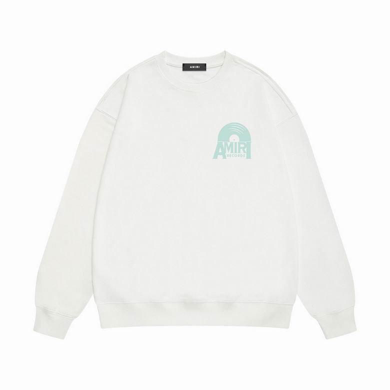 Amri Sweatshirt