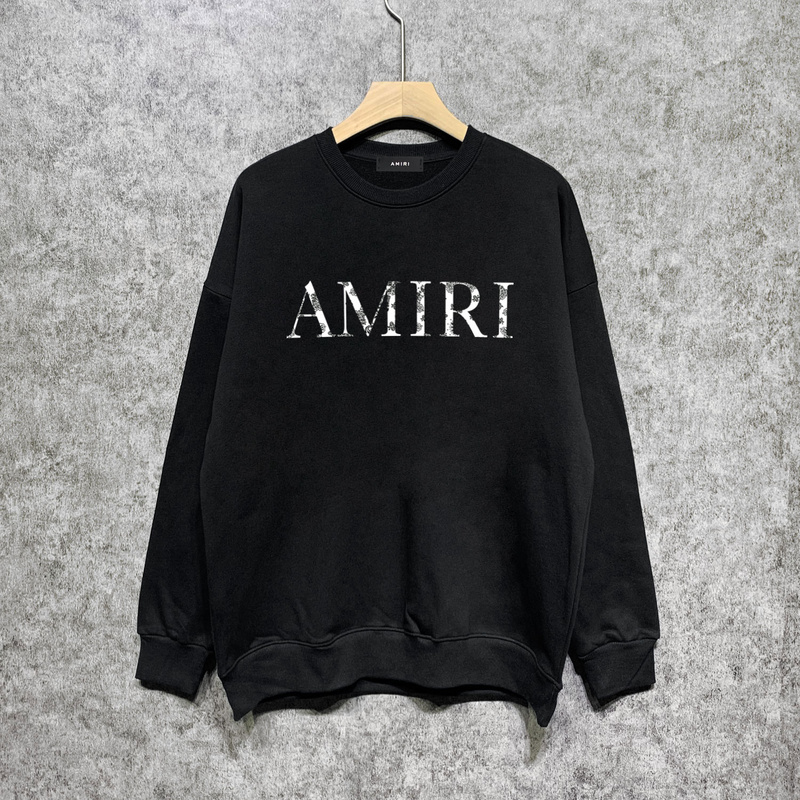 Amri Sweatshirt