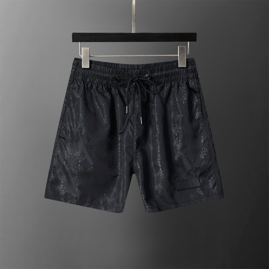 Amri Shorts