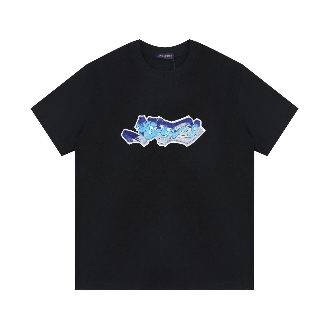 LV  T-shirt