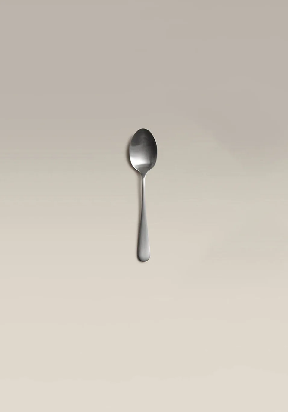 Small Spoon