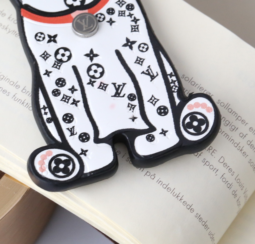 Fashion Key Chain YSK-91700051