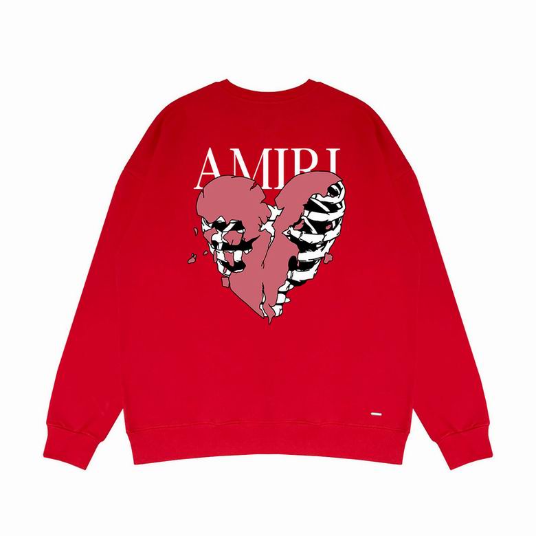 Amri Sweatshirt