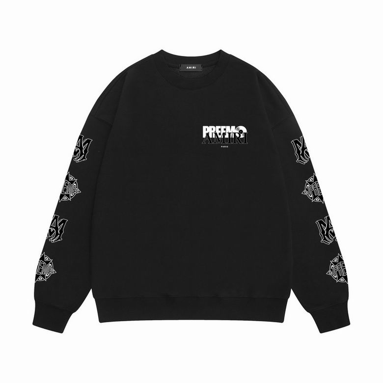 Amri Sweatshirt