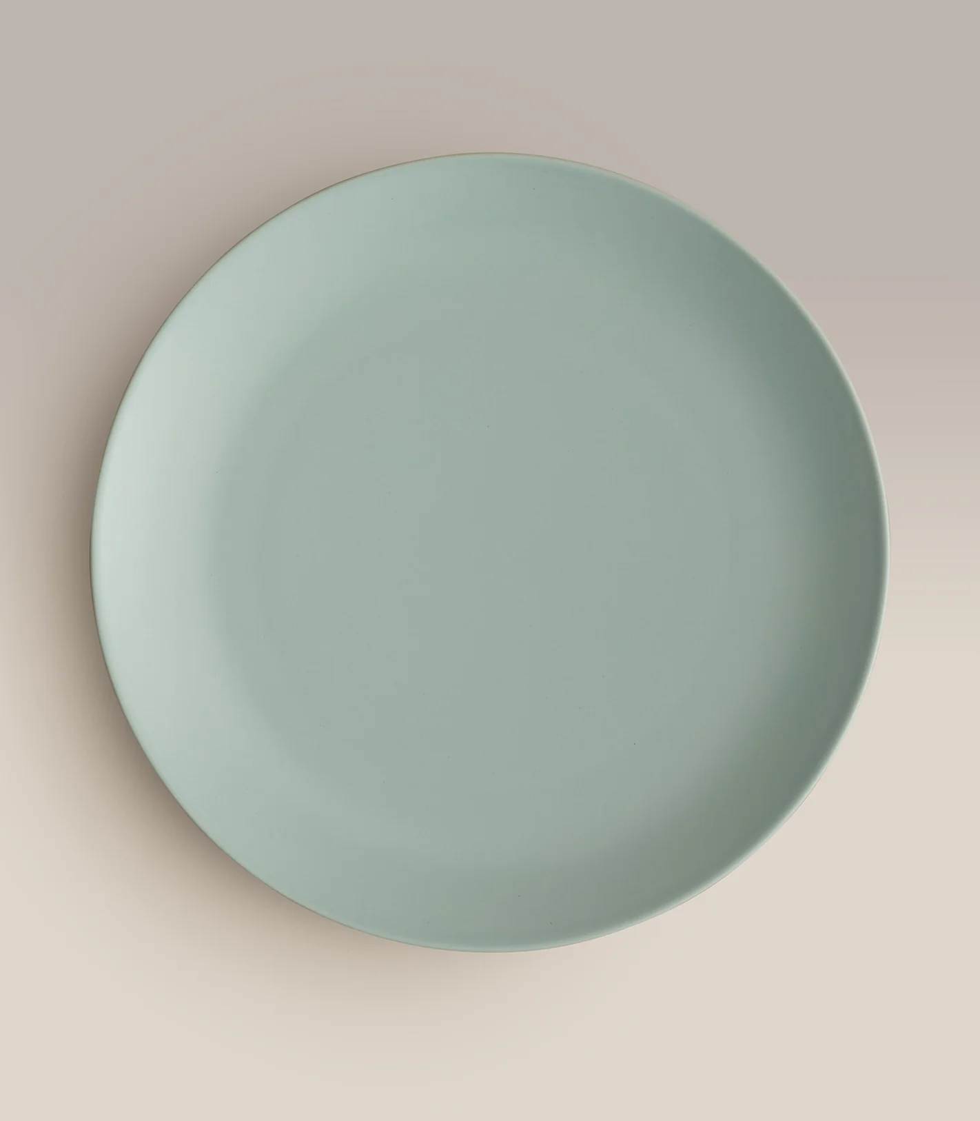 Small Plates