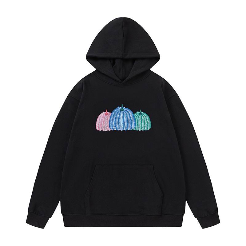 LV Hoodies