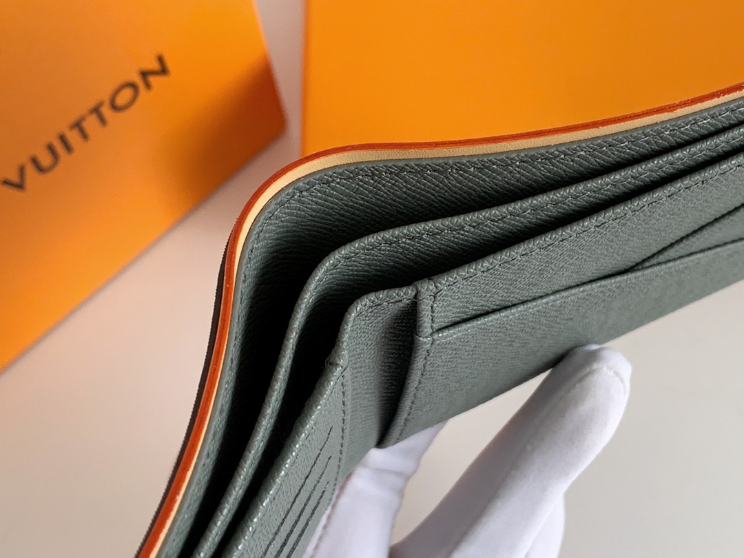 Wallet 4.5″x3.5″x0.6″ BB-918000229