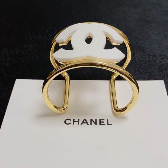 Chanell Bracelets
