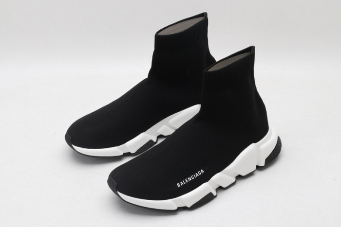 SPEED TRAINER SNEAKERS ASW314