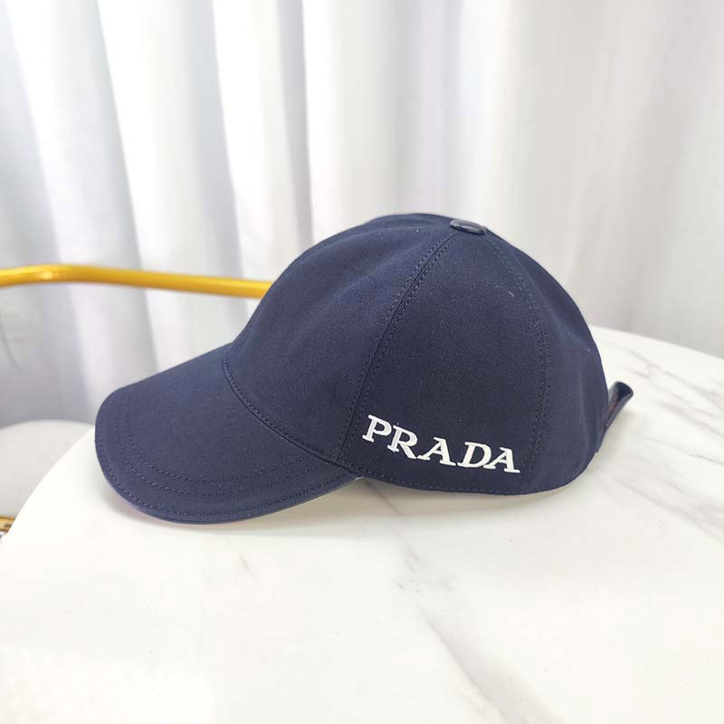 Fashion Adjustable Baseball Cap MZ-916123