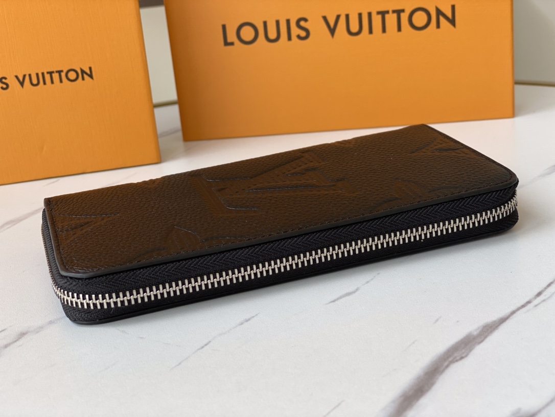 Long wallet 7.5″x3.9″ BB-918000394