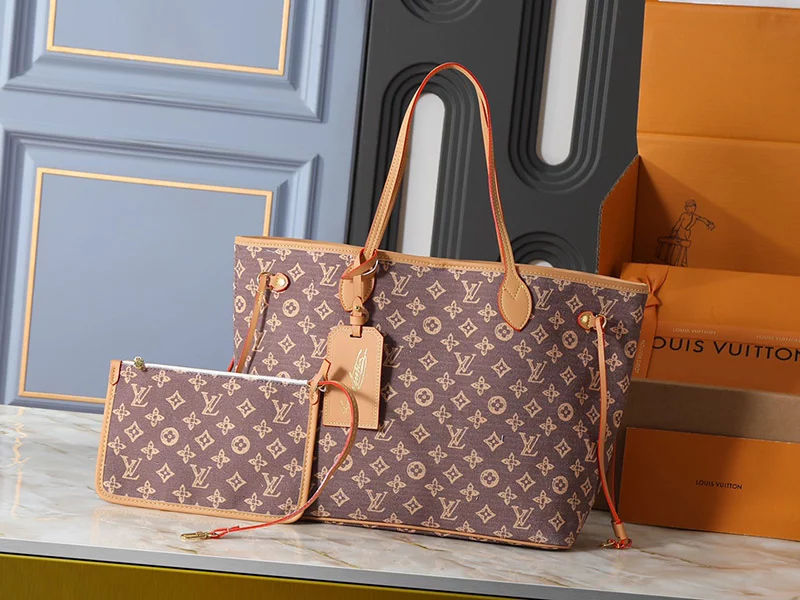 Genuine leather (5 Colors) Size 12.2″x11.0″x5.5″ Tote Bag with a small pockrt BB-14053