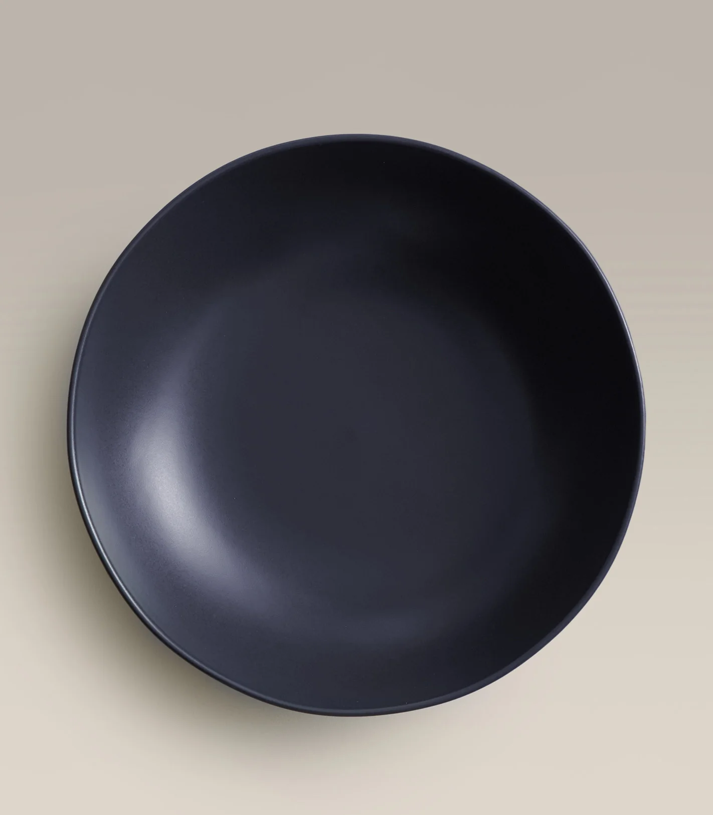 Serving Bowl