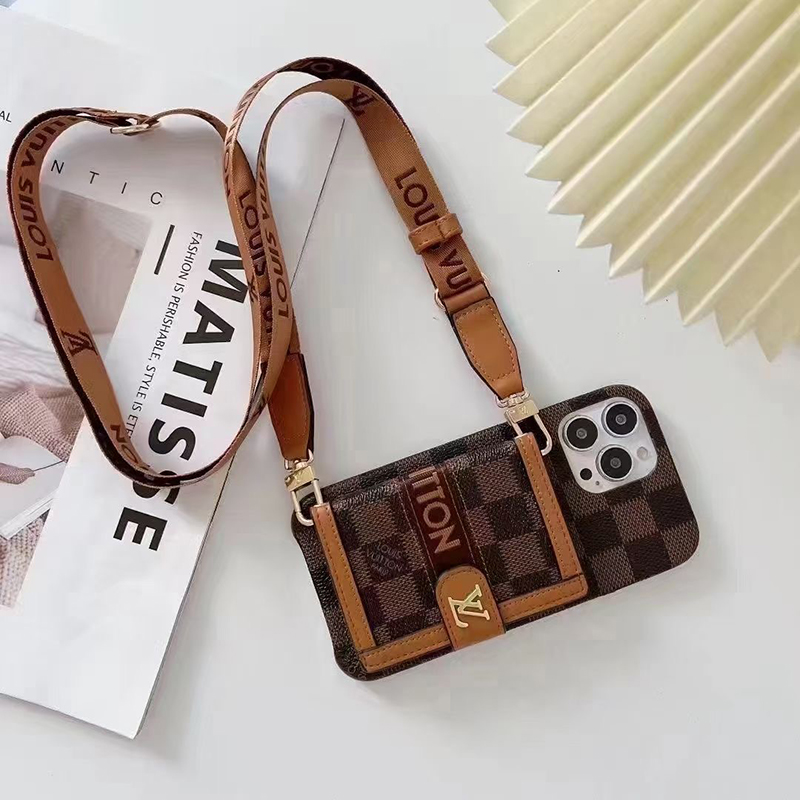 Phone case SJK-92000052