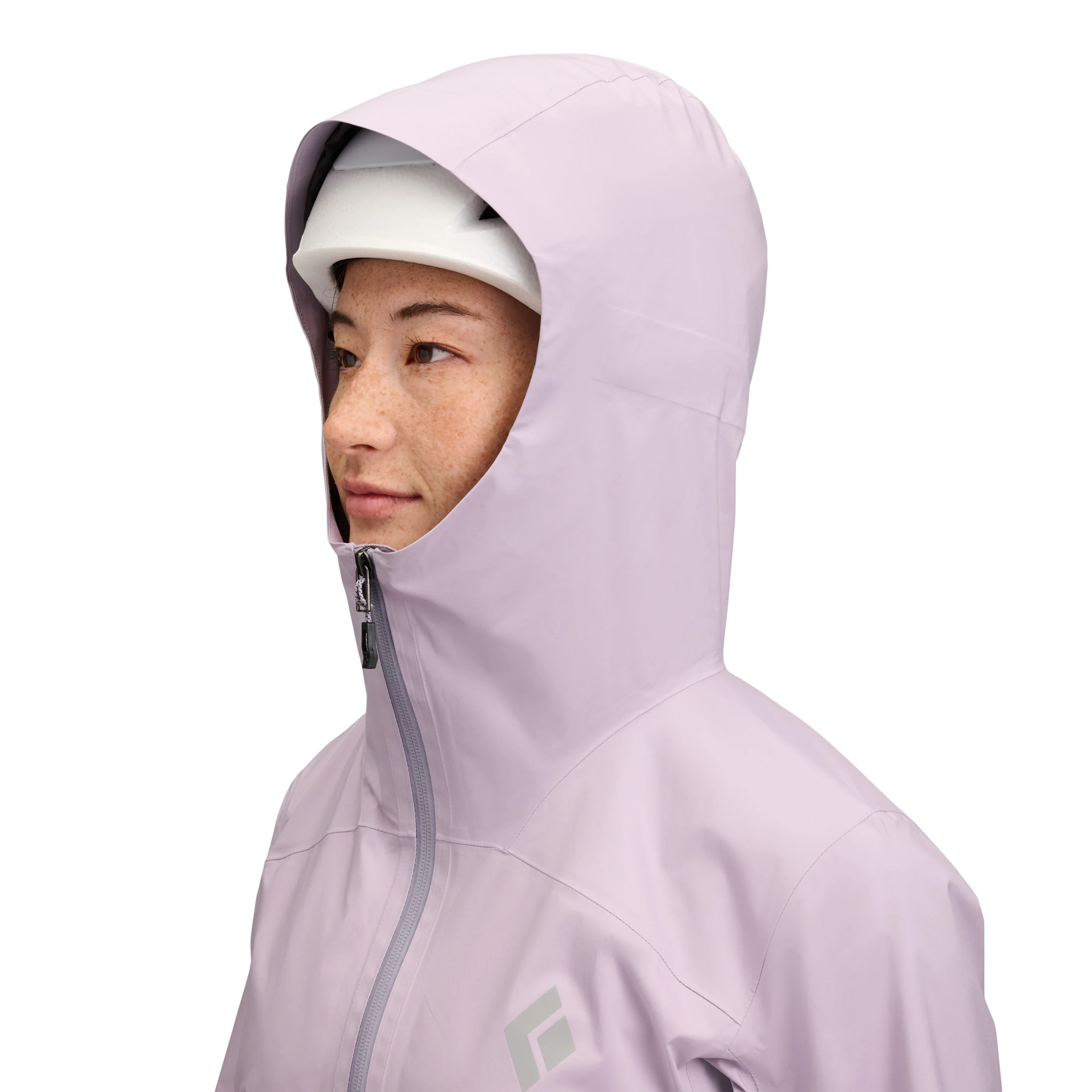 Women's Fineline Stretch Shell - Past Season