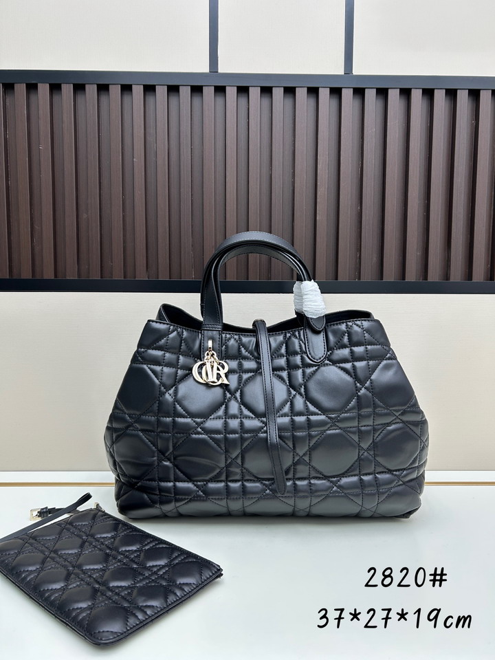 DR Handbag（Multiple sizes）
