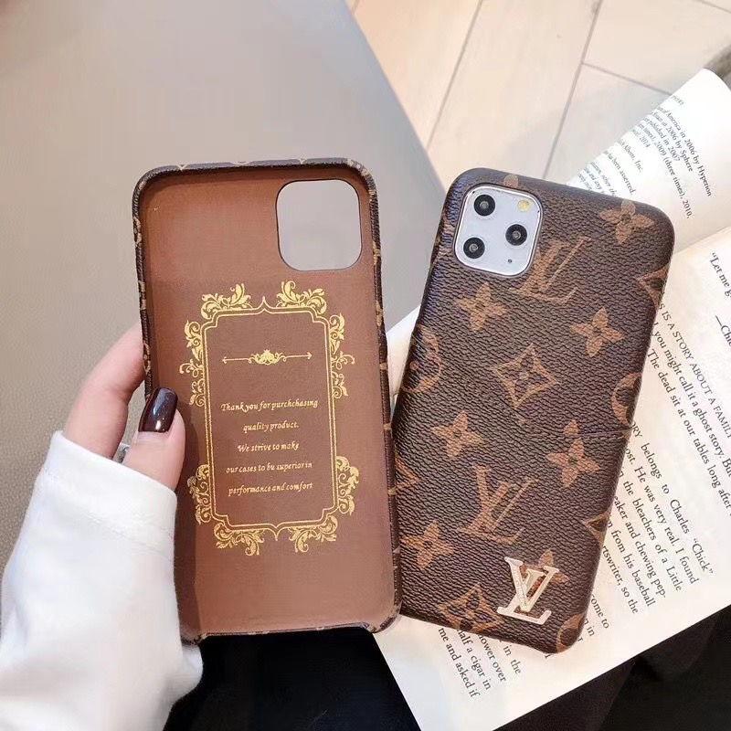 Phone case SJK-92000026