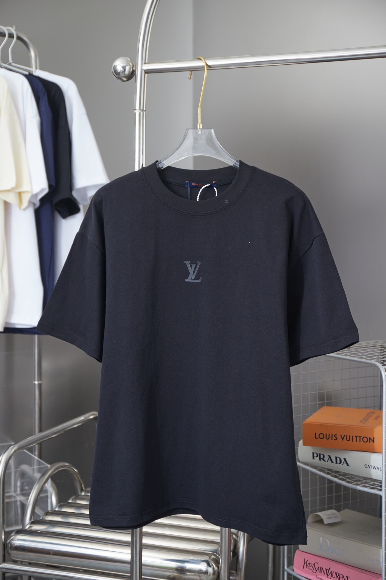 LV T-Shirt