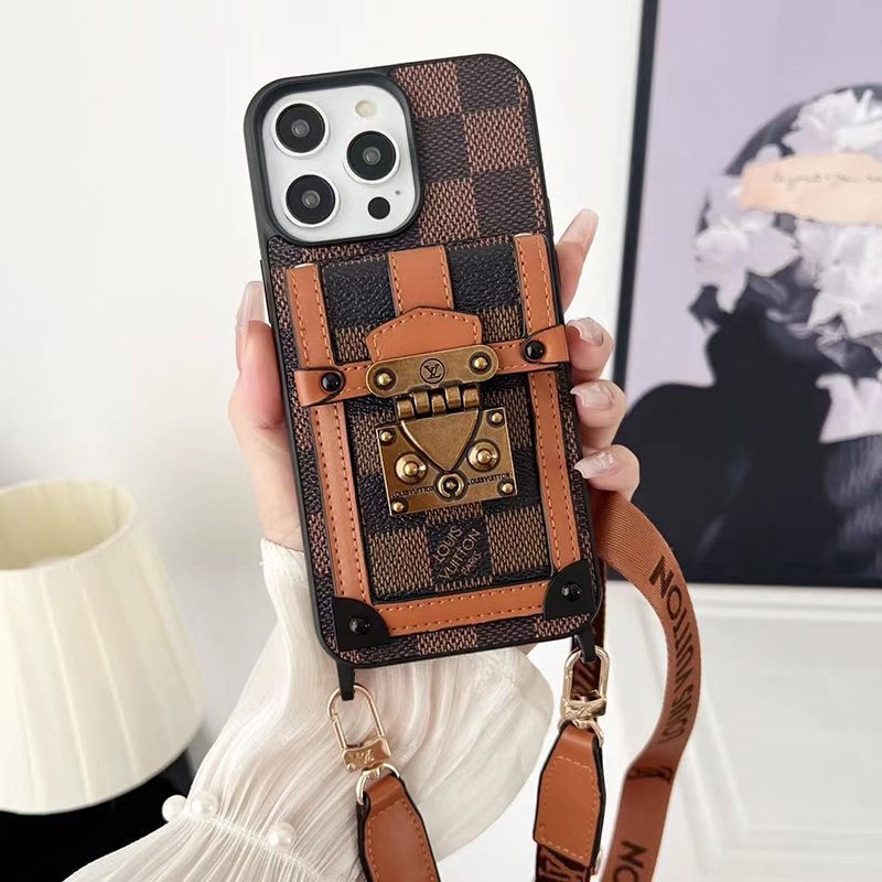 Phone case SJK-92000049