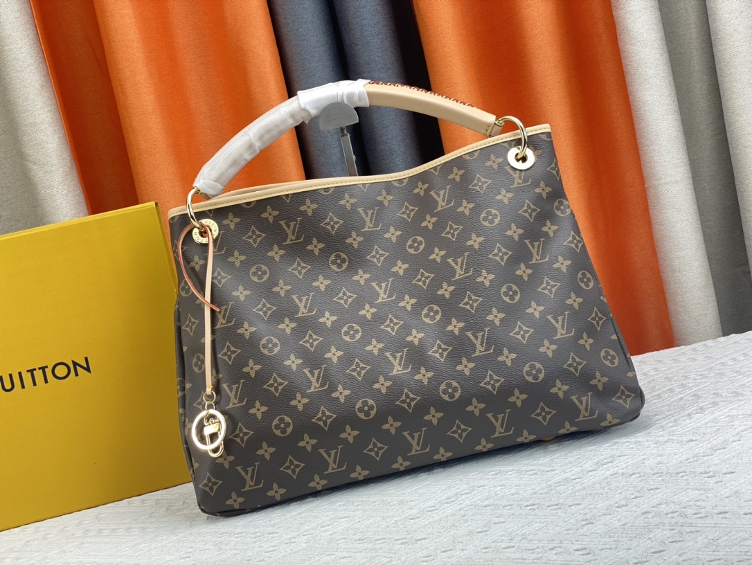 4 colors Woman’s handbag 18.1″x12.6″x9.4″ BB-9180001000634