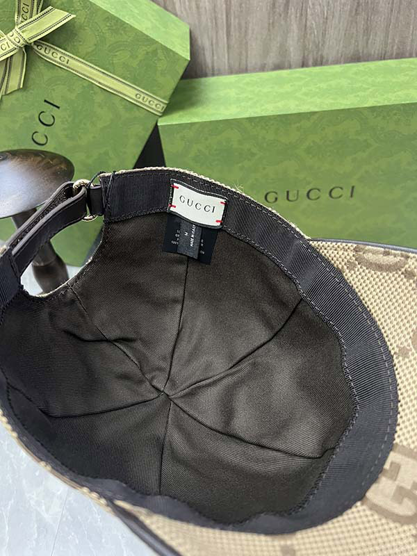 Classical Adjustable Baseball Cap MZ-916112