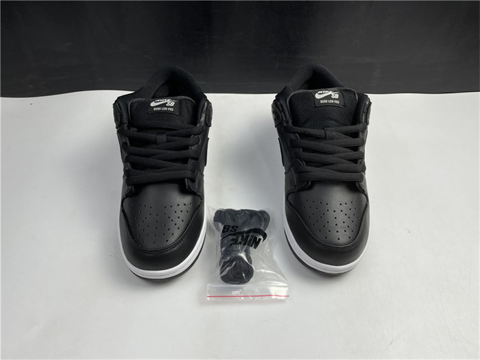 NK Dunk Low x Cactus Plant Flea Market CV1727-001