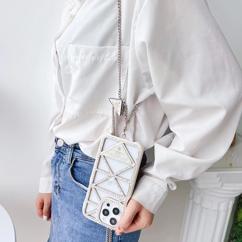 Phone case SJK-92000015
