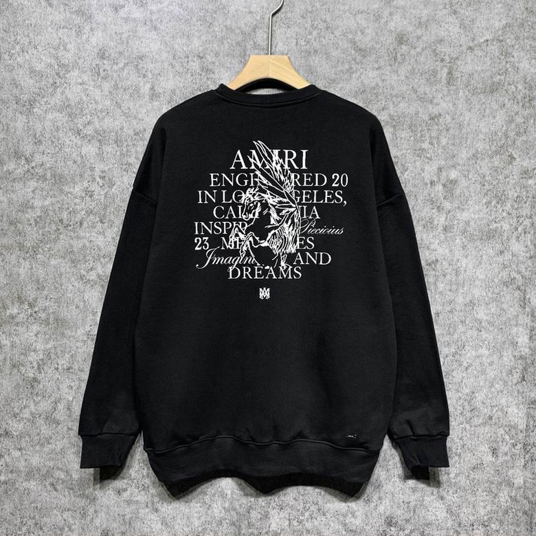 Amri Sweatshirt